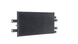 Skraplacz, klimatyzacja Mahle AC854000S
