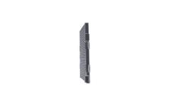 Skraplacz, klimatyzacja Mahle AC854000S