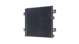 Skraplacz, klimatyzacja Mahle AC858000S
