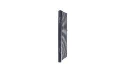 Skraplacz, klimatyzacja Mahle AC858000S