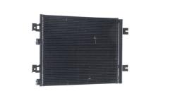 Skraplacz, klimatyzacja Mahle AC858000S
