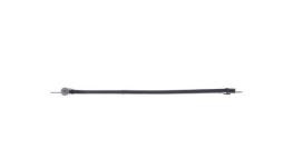 Skraplacz, klimatyzacja Mahle AC858000S