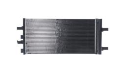 Skraplacz, klimatyzacja Mahle AC891000S