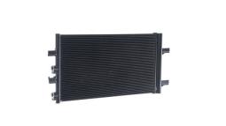 Skraplacz, klimatyzacja Mahle AC891000S