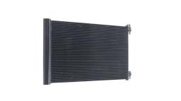 Skraplacz, klimatyzacja Mahle AC945000S
