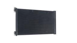 Skraplacz, klimatyzacja Mahle AC945000S