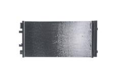 Skraplacz, klimatyzacja Mahle AC993000S