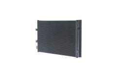 Skraplacz, klimatyzacja Mahle AC993000S