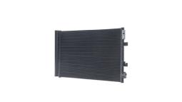 Skraplacz, klimatyzacja Mahle AC993000S