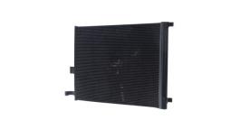 Skraplacz, klimatyzacja Mahle AC1065000S