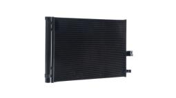 Skraplacz, klimatyzacja Mahle AC1065000S