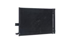 Skraplacz, klimatyzacja Mahle AC1065000S
