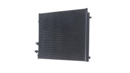 Skraplacz, klimatyzacja Mahle AC1066000S