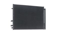 Skraplacz, klimatyzacja Mahle AC1066000S