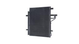 Skraplacz, klimatyzacja Mahle AC1067000S