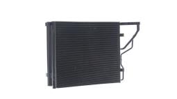 Skraplacz, klimatyzacja Mahle AC1070000S