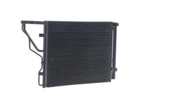 Skraplacz, klimatyzacja Mahle AC1070000S