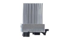 Regulator, wentylator nawiewu do wnętrza pojazdu Mahle ABR33000S