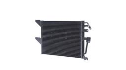 Skraplacz, klimatyzacja Mahle AC1075000S
