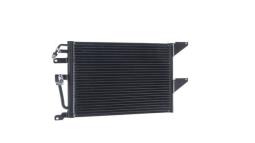 Skraplacz, klimatyzacja Mahle AC1075000S