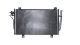 Skraplacz, klimatyzacja Mahle AC1081000S