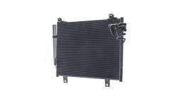 Skraplacz, klimatyzacja Mahle AC1081000S
