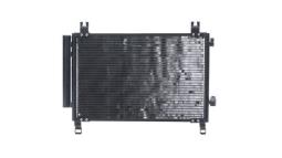 Skraplacz, klimatyzacja Mahle AC1085000S