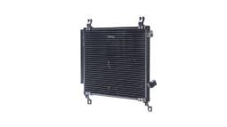 Skraplacz, klimatyzacja Mahle AC1085000S