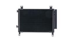 Skraplacz, klimatyzacja Mahle AC1085000S