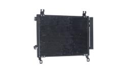 Skraplacz, klimatyzacja Mahle AC1085000S