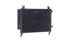 Skraplacz, klimatyzacja Mahle AC1085000S