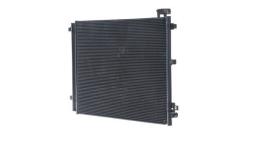 Skraplacz, klimatyzacja Mahle AC1090000S
