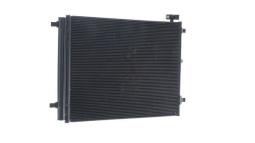 Skraplacz, klimatyzacja Mahle AC1090000S