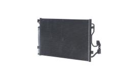 Skraplacz, klimatyzacja Mahle AC1095000S