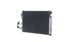 Skraplacz, klimatyzacja Mahle AC1095000S
