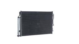 Skraplacz, klimatyzacja Mahle AC1095000S