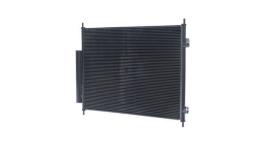 Skraplacz, klimatyzacja Mahle AC1099000S