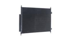Skraplacz, klimatyzacja Mahle AC1099000S