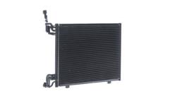 Skraplacz, klimatyzacja Mahle AC1115000S