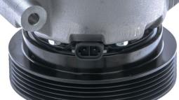 Sprężarka, klimatyzacja Mahle ACP34000S