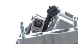 Sprężarka, klimatyzacja Mahle ACP141000S