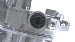 Sprężarka, klimatyzacja Mahle ACP353000S