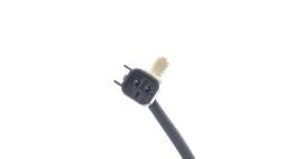 Sprężarka, klimatyzacja Mahle ACP510000S