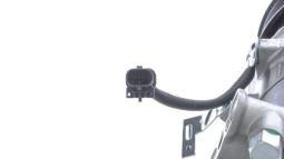 Sprężarka, klimatyzacja Mahle ACP531000S