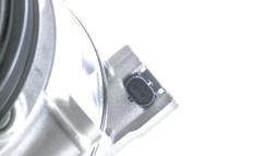 Sprężarka, klimatyzacja Mahle ACP531000S