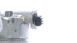 Sprężarka, klimatyzacja Mahle ACP556000S