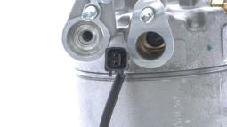 Sprężarka, klimatyzacja Mahle ACP556000S