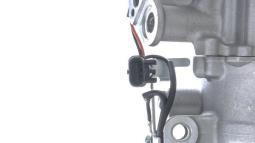 Sprężarka, klimatyzacja Mahle ACP577000S