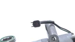 Sprężarka, klimatyzacja Mahle ACP1361000S