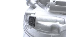 Sprężarka, klimatyzacja Mahle ACP1574000S